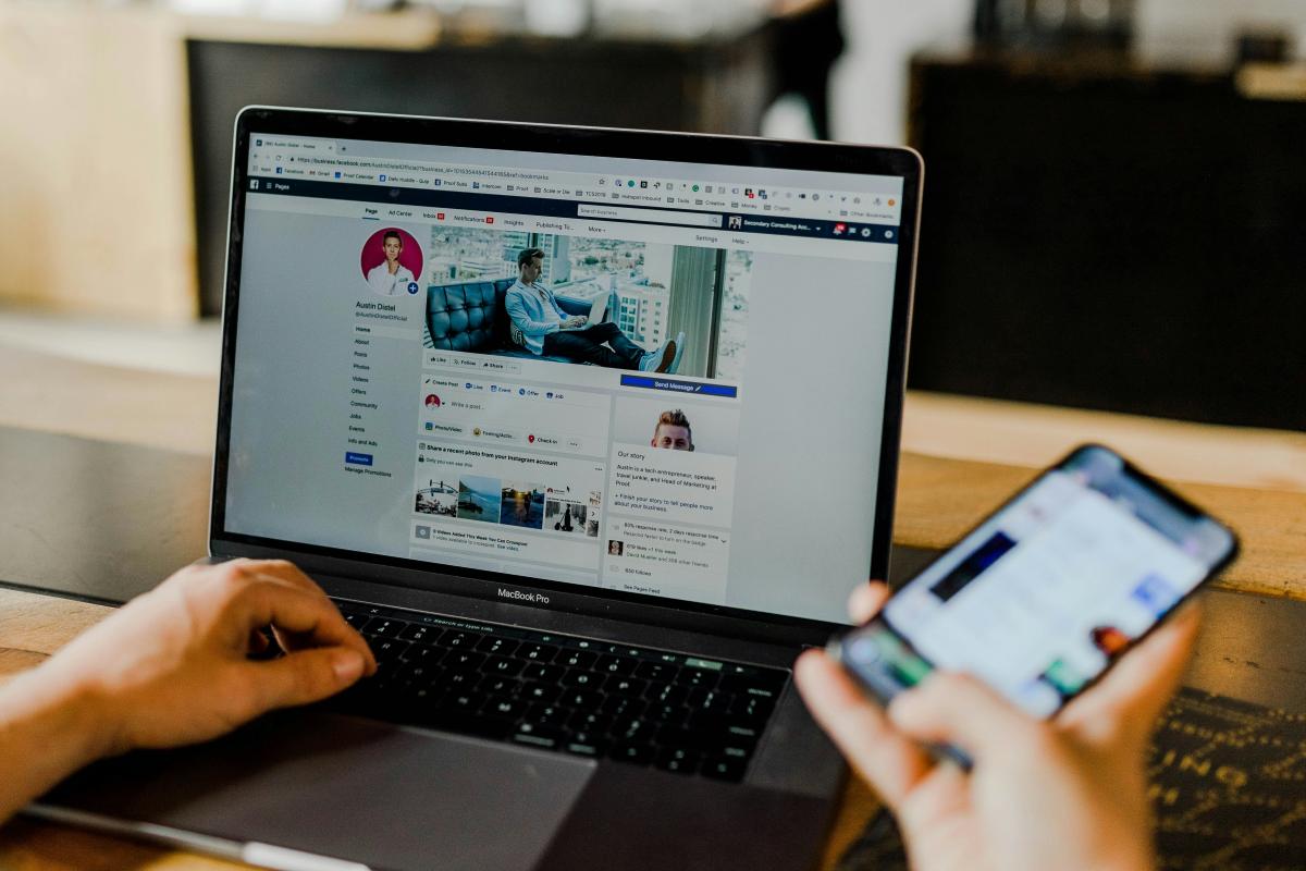 Communication digitale : pourquoi faire appel à un consultant