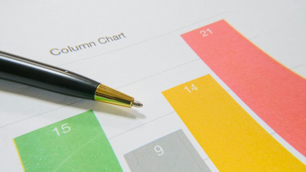 KRI vs KPI : comprendre les différences clés