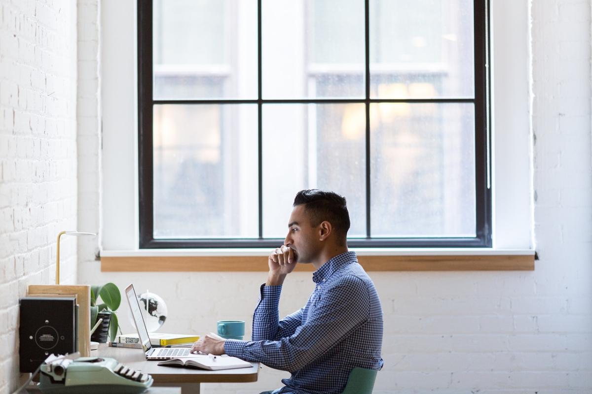Le nocode : c'est quoi exactement