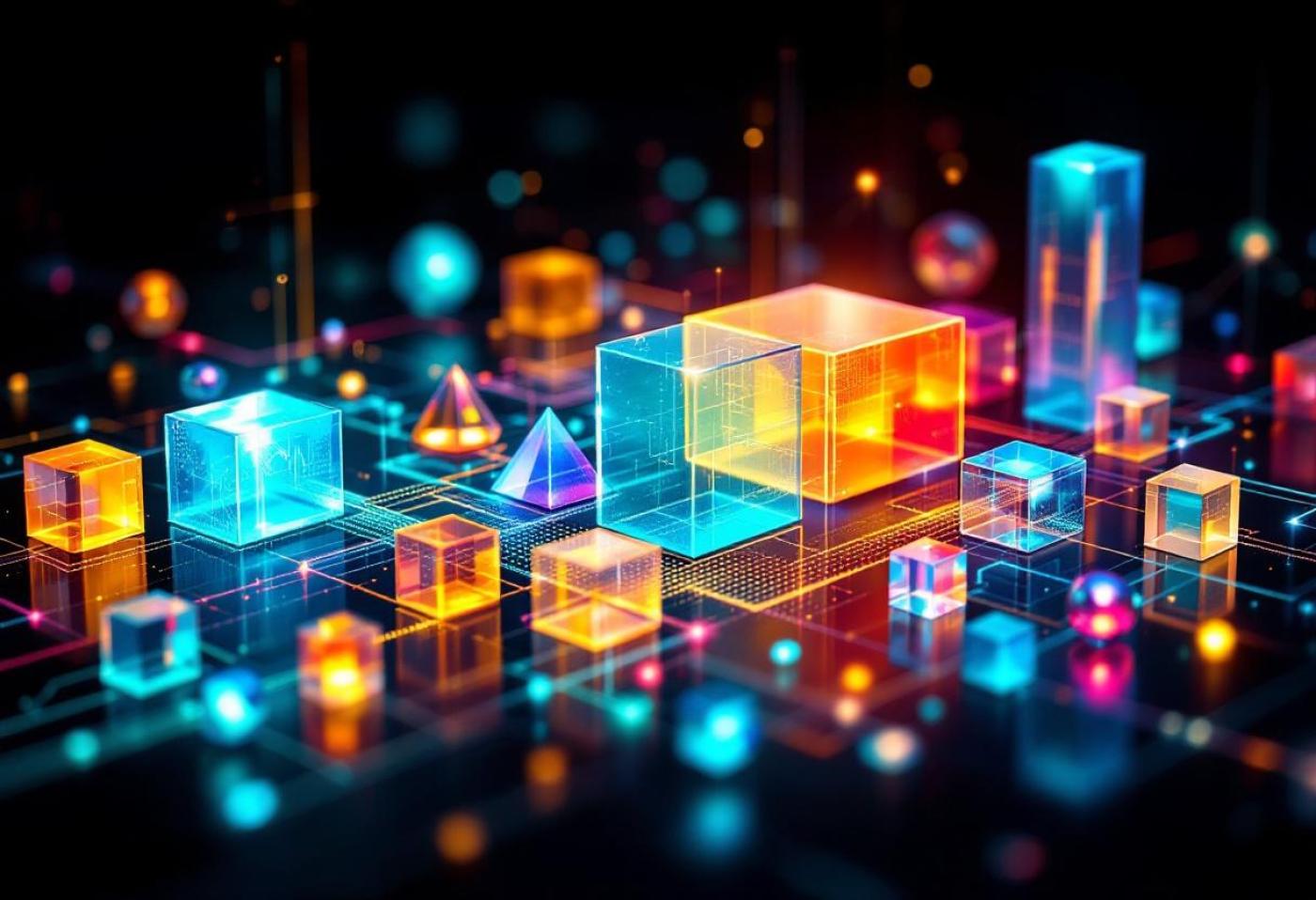 Comment la data visualisation transforme la prise de décision