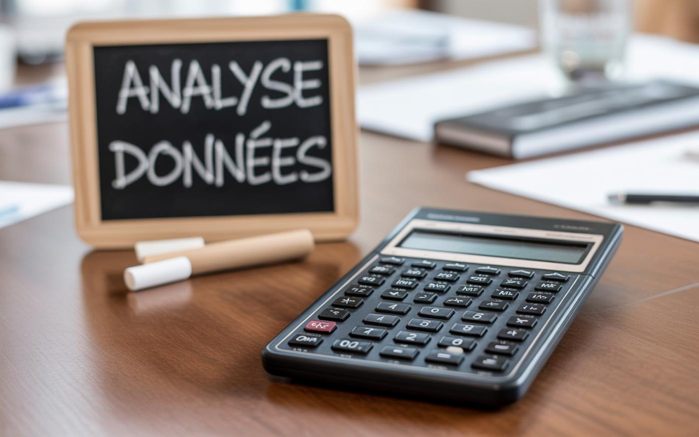 Data scientist : quel cursus pour accéder au métier ?