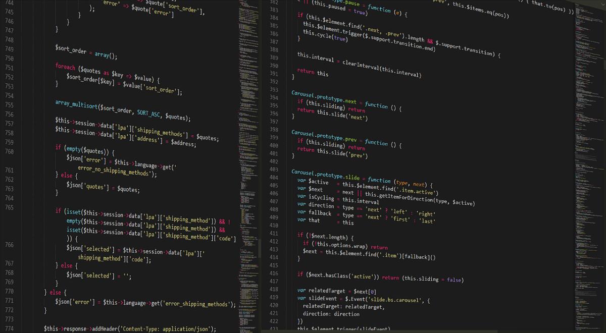Les étapes clés du décommissionnement logiciel pour une transition efficace