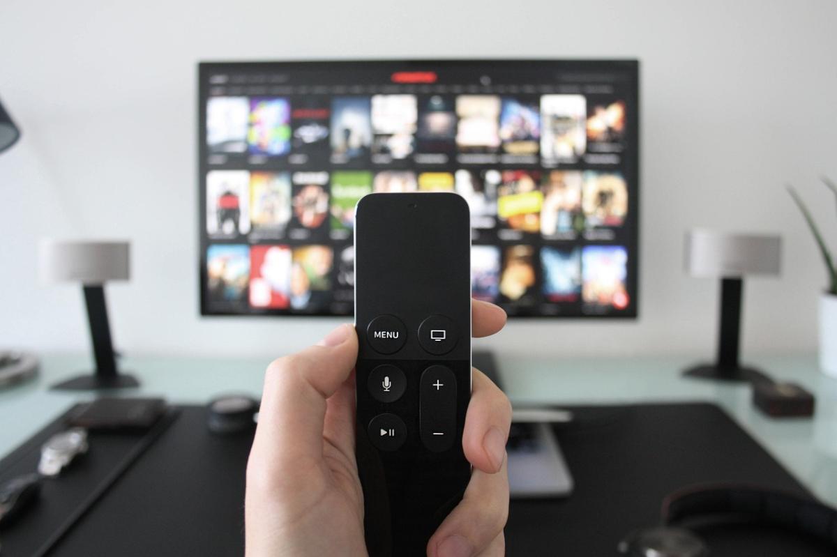 Les meilleures astuces pour réinitialiser Chromecast et résoudre les problèmes courants